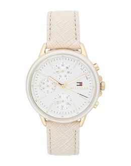 Tommy Hilfiger Wrist Watch Model 50259705PO