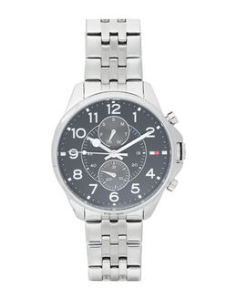 Tommy Hilfiger Wrist Watch 50259654dg