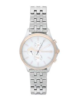 Tommy Hilfiger Chronograph Watch - 50259703it
