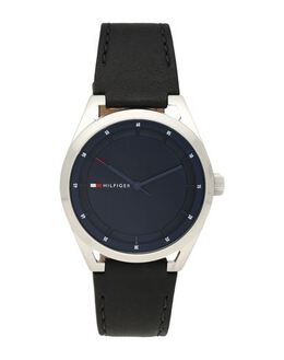 Tommy Hilfiger Wrist Watch 50259683pb