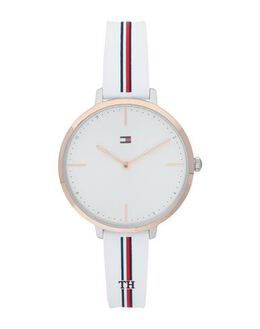 Tommy Hilfiger Wrist Watch Model 50259704if