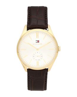 Tommy Hilfiger Watch 50259678rj