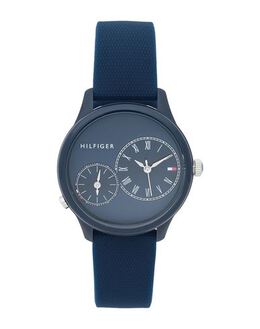 Tommy Hilfiger Wrist Watch, Model 50259692hf