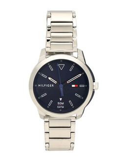 Tommy Hilfiger Wrist Watch, Model 50259674PU