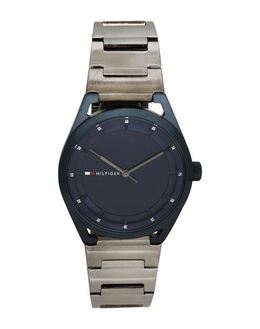Tommy Hilfiger Wrist Watch, Model 50259630xf