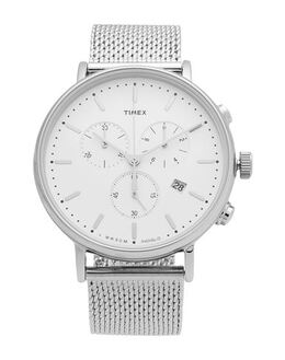 Timex Wrist Watch 50260560jm