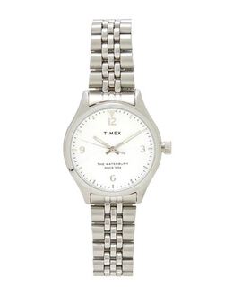 Timex Wrist Watch 50260561im