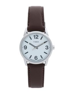Timex Wrist Watch 50260541ku