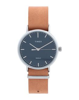TIMEX Wrist Watch 50260539gi