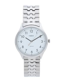 Timex Wrist Watch 50260542eo