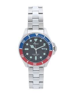 Timex 50260540km Wrist Watch