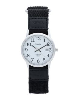 Timex Wrist Watch 50260545jn