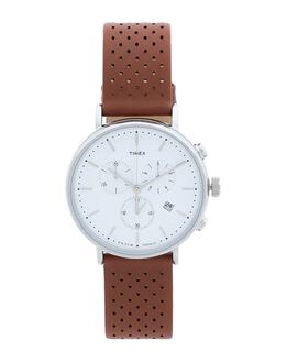 Timex Wrist Watch 50260548om