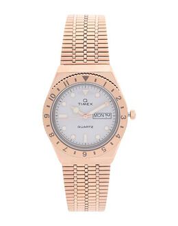 Timex Wrist watch 50260568kj