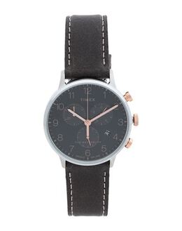 Timex Wrist Watch 50260547uw