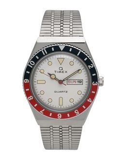Timex Wrist Watch 50260551rj