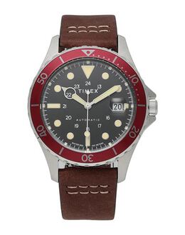 Timex Wrist Watch 50260532dp