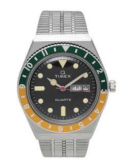 50260531hw Timex Wrist Watch