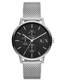 Armani Exchange Wrist Watch 58049489gt