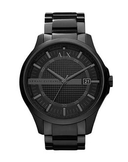 58041777kh Armani Exchange Wristwatch