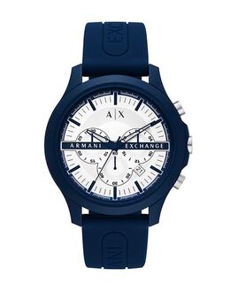 Armani Exchange Wrist watch 50269712lu