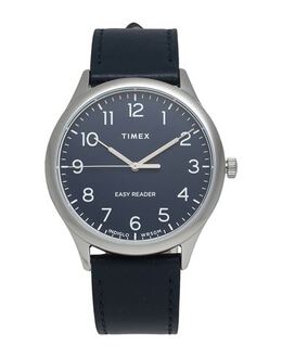 Timex Wrist Watch 50272809lx