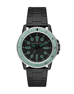 Armani Exchange Wrist Watch 50269711gl