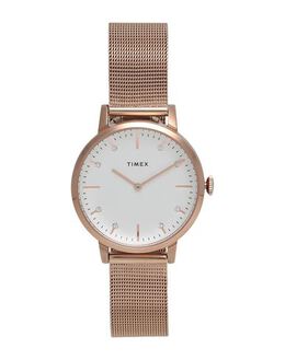 Timex Wrist Watch 50272752wc