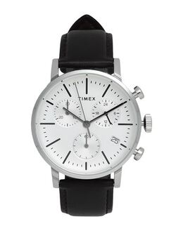 Timex Logo Watch 50272790xu