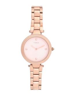Timex Wrist Watch 50272754cd