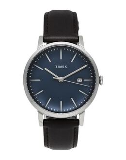 Timex Wrist watch 50272760so