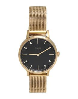 Timex Wrist watch 50272755ea