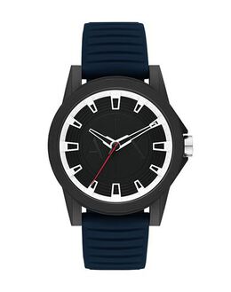 Armani Exchange Wrist Watch Article 50284146lu