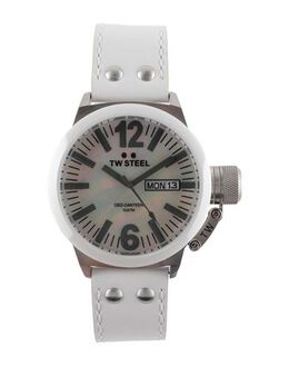 TW Steel Wrist watch 50257908jl