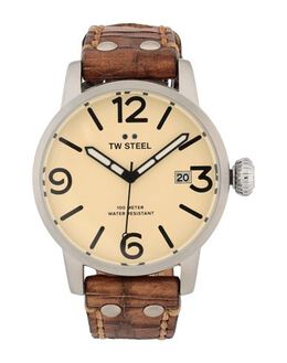 TW Steel Wrist watch 50257893ed
