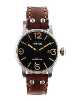 TW Steel Wrist watch 50257910sm