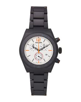 Missoni Wrist watch 50295015od