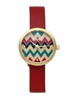 Missoni Wrist watch 58004833cx