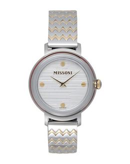 Missoni Wrist Watch 50263914wv