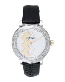 Missoni 50263901de Wrist Watch