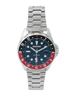Missoni Wrist watch 50263904gb