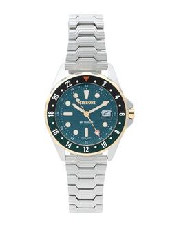 Missoni Wrist Watch 50263924AP