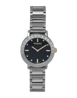 Missoni Watch 50271093vf