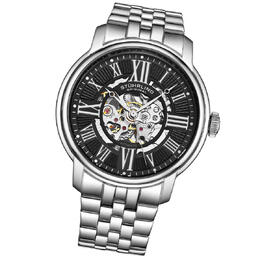 Stuhrling Original Automatic Mens Watch, Model: M17891