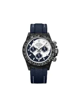 DiW Customised Rolex Daytona Ramadan BL 19849805
