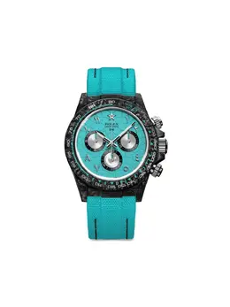 DiW Customised Rolex Daytona Ramadan CL 40mm