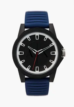 Часы Armani Exchange ax2521