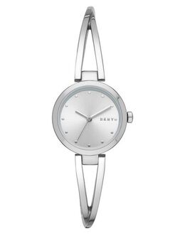DKNY Wrist Watch Model 58049508BR
