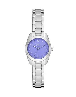 DKNY Wrist Watch 50304299xx with Brand Logo