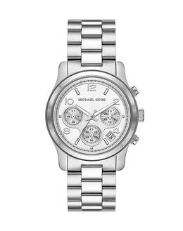 Michael Kors Watch - Model No. 50304474do